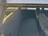 LADA (VAZ) 2104-8