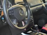 Mercedes B 170-10