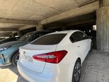Kia Cerato-2