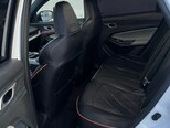Changan Qiyuan Q05-7