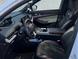 Changan Qiyuan Q05-6