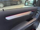 Mercedes B 170-12