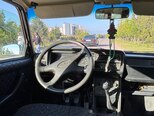 LADA (VAZ) 2104-9