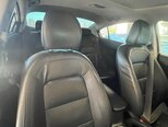 Kia Cerato-5