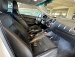 Kia Cerato-6