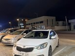 Kia Cerato-7