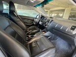 Kia Cerato-4