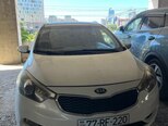 Kia Cerato-1