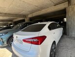 Kia Cerato-3