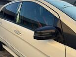 Mercedes B 170-13