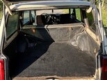 LADA (VAZ) 2104-10