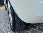 Mercedes B 170-14