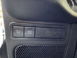 Jeep Wrangler-21