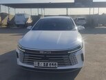 BYD Destroyer 05-1