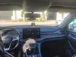 BYD Destroyer 05-6