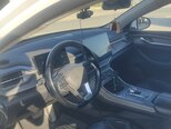 BYD Destroyer 05-7