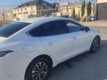 BYD Destroyer 05-5