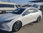 BYD Destroyer 05-3