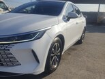 BYD Destroyer 05-2