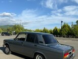 LADA (VAZ) 2107-8