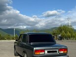 LADA (VAZ) 2107-9