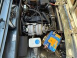 LADA (VAZ) 2107-21