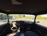 LADA (VAZ) 2107-16