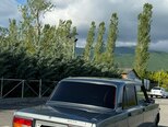 LADA (VAZ) 2107-10