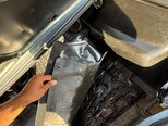 LADA (VAZ) 2107-18