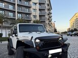 Jeep Wrangler-10