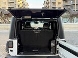 Jeep Wrangler-19