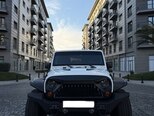 Jeep Wrangler-9
