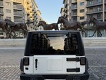 Jeep Wrangler-2