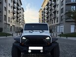 Jeep Wrangler-1