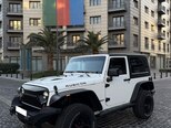 Jeep Wrangler-5