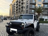 Jeep Wrangler-11