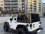 Jeep Wrangler-8
