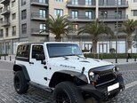 Jeep Wrangler-4