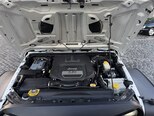 Jeep Wrangler-20