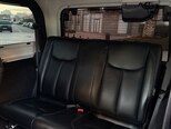 Jeep Wrangler-18