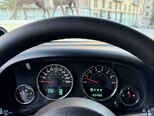 Jeep Wrangler-17