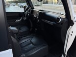 Jeep Wrangler-14