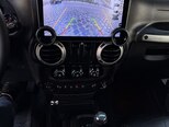 Jeep Wrangler-16