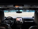 Jeep Wrangler-3