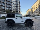 Jeep Wrangler-7