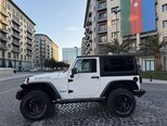 Jeep Wrangler-6