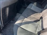 Mercedes C 200-8