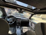 Mercedes C 200-9