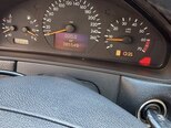 Mercedes E 240-9