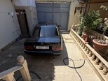 Mercedes E 240-4